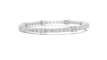 Load image into Gallery viewer, The Signature - No. 001
