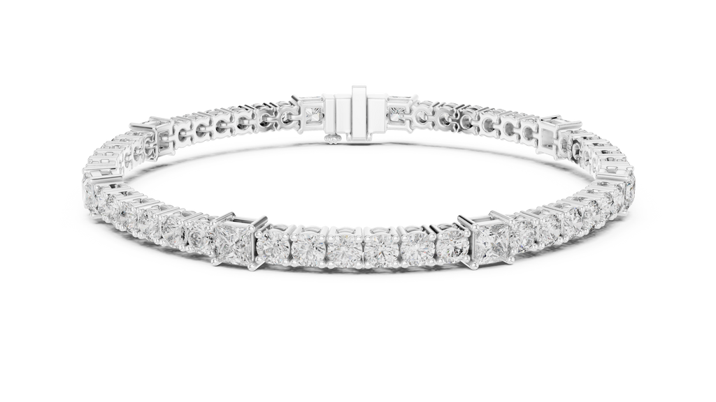 The Signature - No. 001