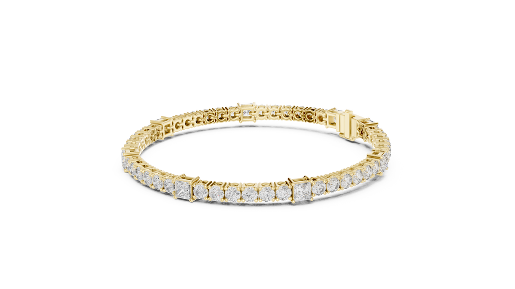 The Signature - No. 001