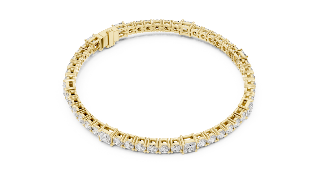 The Signature - No. 001