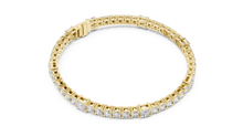 Load image into Gallery viewer, The Signature - No. 001