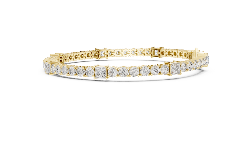 The Signature - No. 001