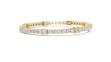 Load image into Gallery viewer, The Signature - No. 001