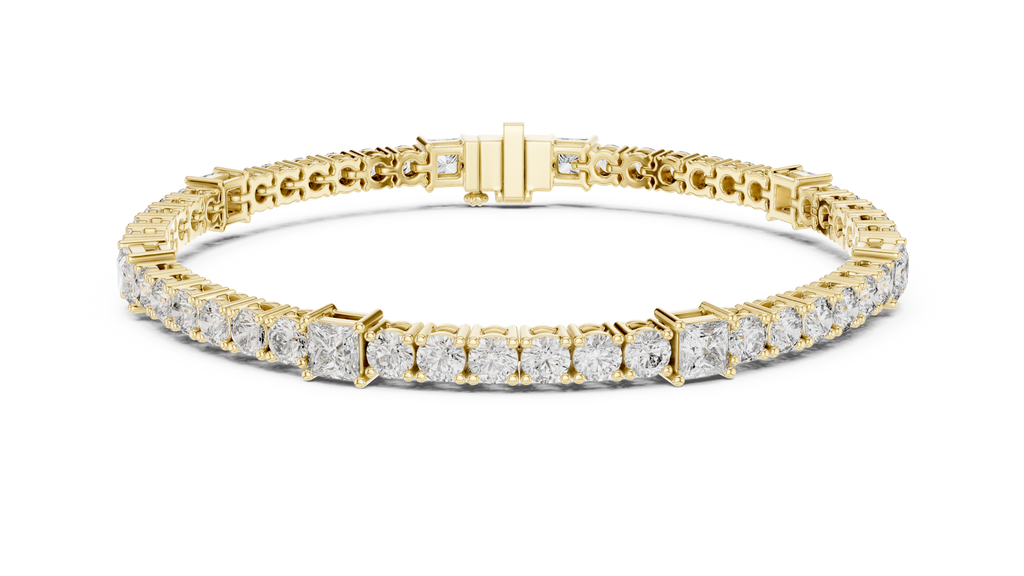 The Signature - No. 001