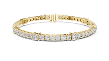 Load image into Gallery viewer, The Signature - No. 001