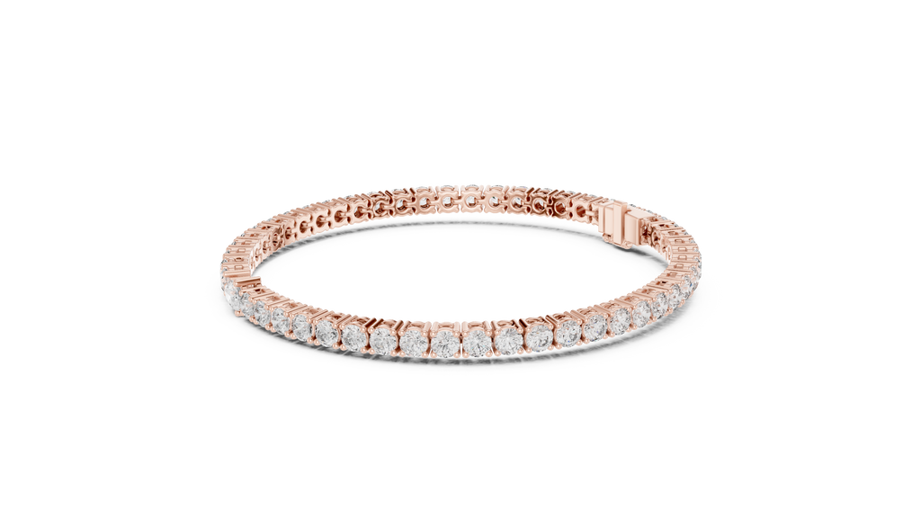 The Signature - No. 002