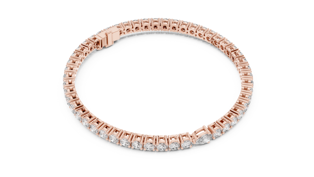 The Signature - No. 002