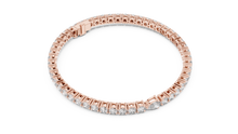 Load image into Gallery viewer, The Signature - No. 002