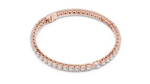 The Signature - No. 002