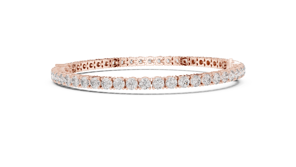 The Signature - No. 002