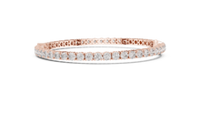 Load image into Gallery viewer, The Signature - No. 002