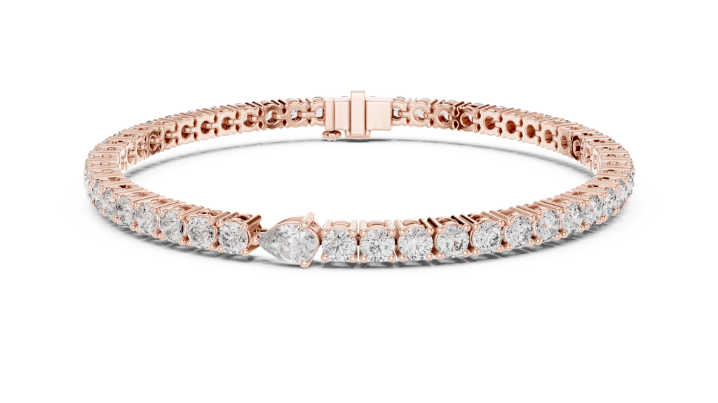 The Signature - No. 002