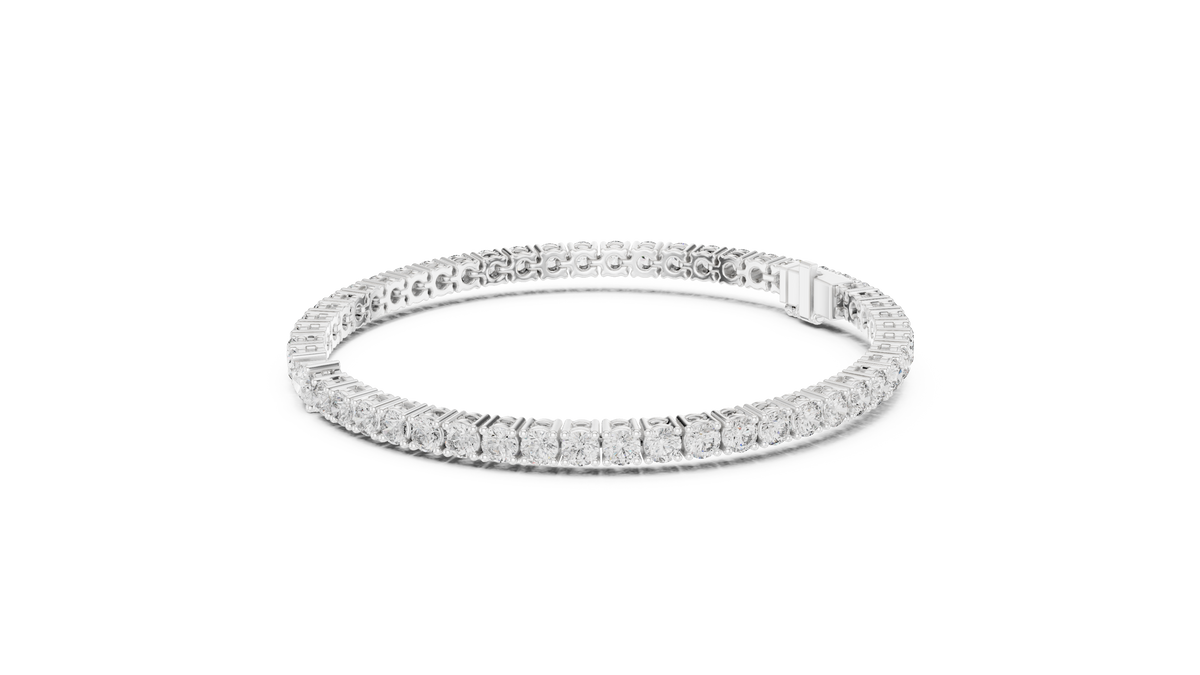 The Signature - No. 002