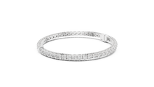 Load image into Gallery viewer, The Signature - No. 002