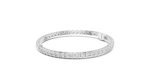 The Signature - No. 002