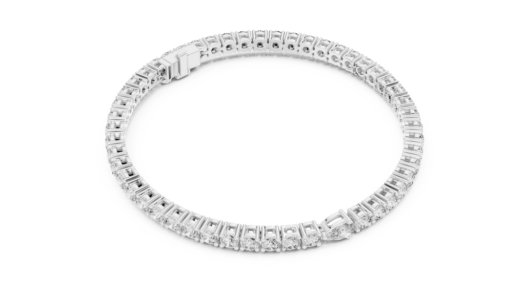The Signature - No. 002