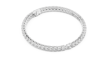 Load image into Gallery viewer, The Signature - No. 002