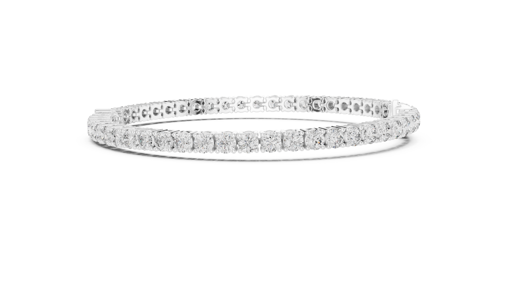 The Signature - No. 002