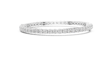 Load image into Gallery viewer, The Signature - No. 002