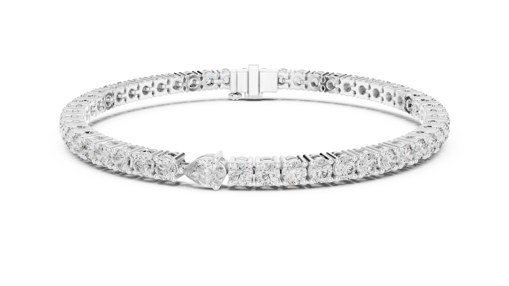 The Signature - No. 002