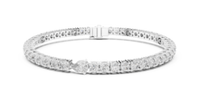 Load image into Gallery viewer, The Signature - No. 002