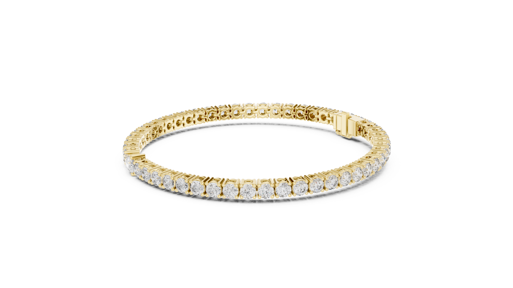 The Signature - No. 002