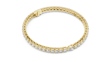 Load image into Gallery viewer, The Signature - No. 002