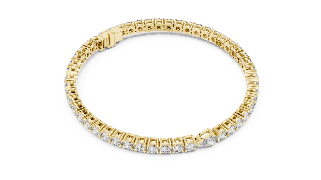 The Signature - No. 002