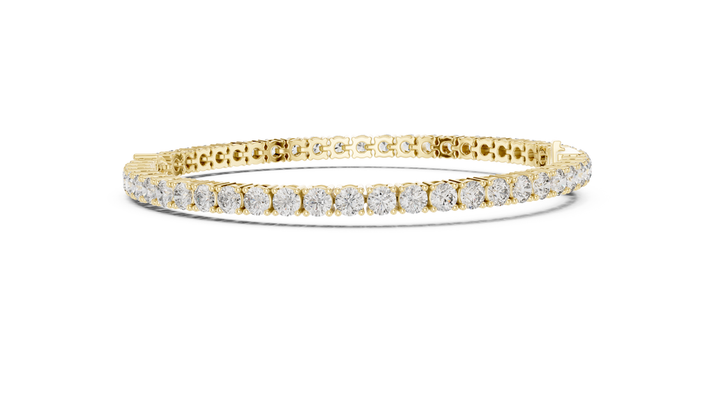 The Signature - No. 002