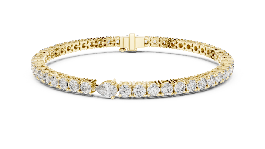 The Signature - No. 002