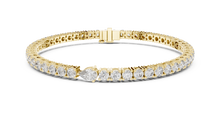 Load image into Gallery viewer, The Signature - No. 002
