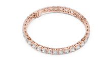 Load image into Gallery viewer, The Tennis - No. 011