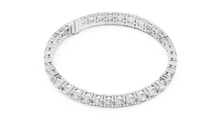 Load image into Gallery viewer, The Tennis - No. 011