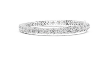 Load image into Gallery viewer, The Tennis - No. 011
