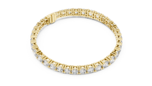 Load image into Gallery viewer, The Tennis - No. 011
