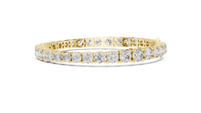 Load image into Gallery viewer, The Tennis - No. 011