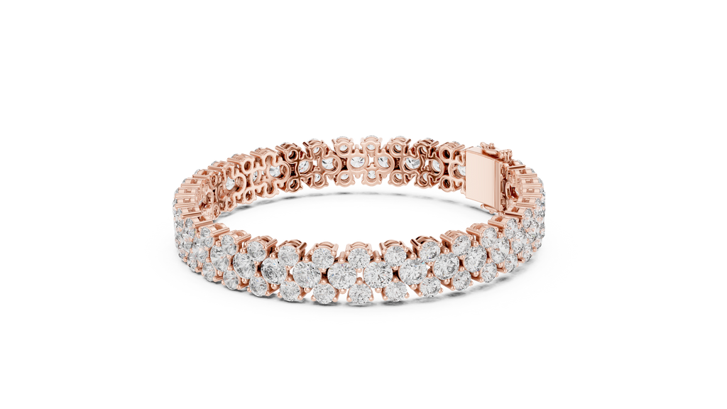 The Iconic - No. 004