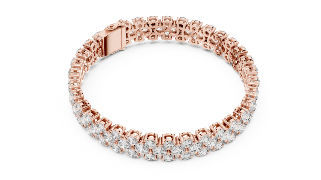 The Iconic - No. 004