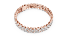 Load image into Gallery viewer, The Iconic - No. 004