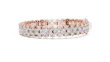 Load image into Gallery viewer, The Iconic - No. 004