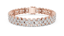 Load image into Gallery viewer, The Iconic - No. 004
