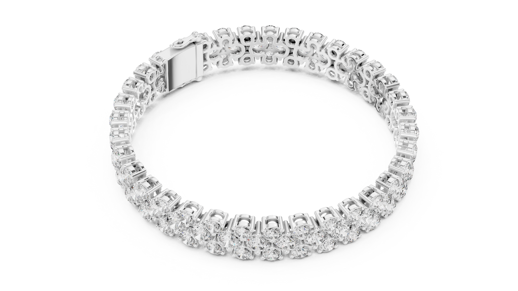 The Iconic - No. 004