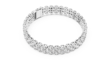 Load image into Gallery viewer, The Iconic - No. 004