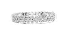 Load image into Gallery viewer, The Iconic - No. 004