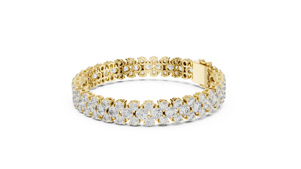 The Iconic - No. 004