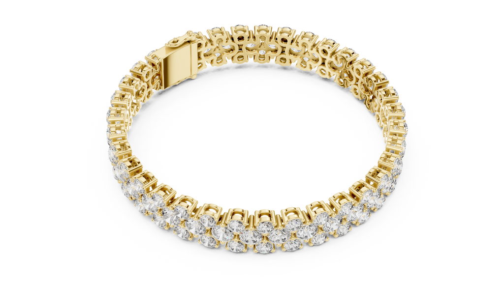 The Iconic - No. 004