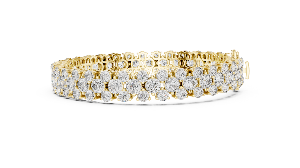 The Iconic - No. 004
