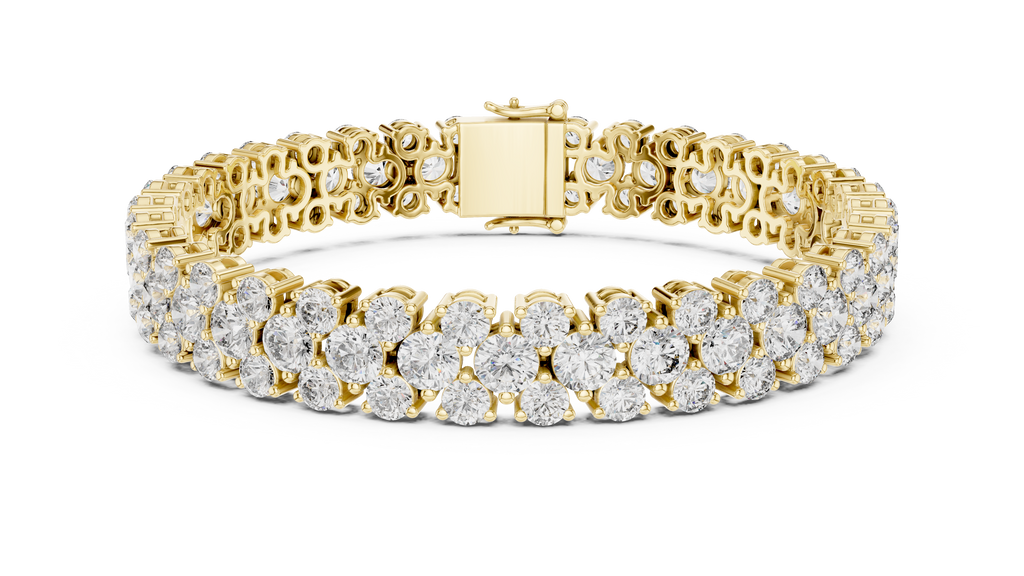 The Iconic - No. 004