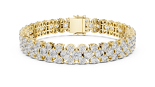 Load image into Gallery viewer, The Iconic - No. 004