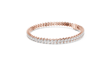 Load image into Gallery viewer, The Tennis - No. 012
